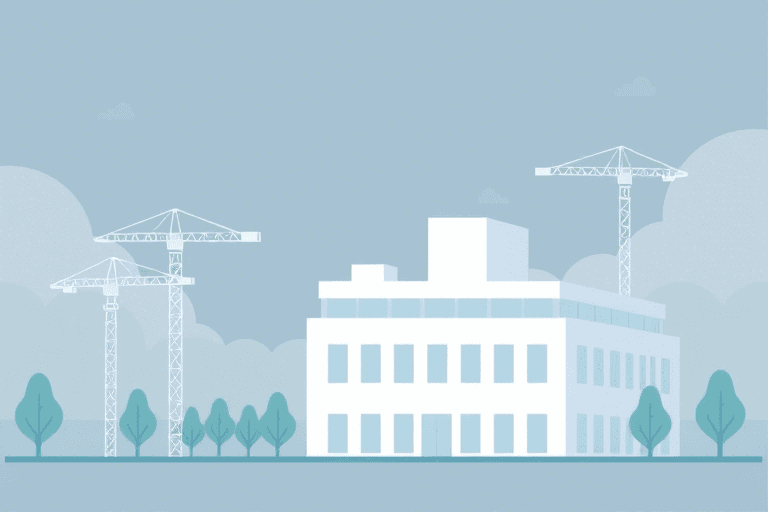 BIM软件施工过程有用吗？如何高效利用BIM提升项目管理效率？