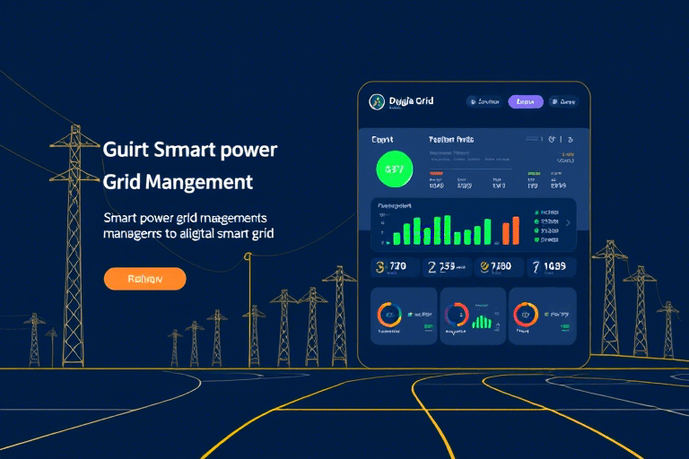 电网施工软件app如何助力高效管理与安全作业？