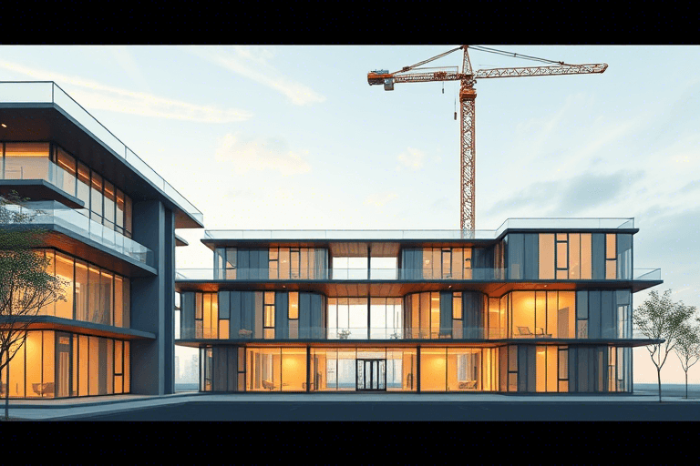 如何制作一套完整的施工软件教学视频全套？从策划到发布全攻略