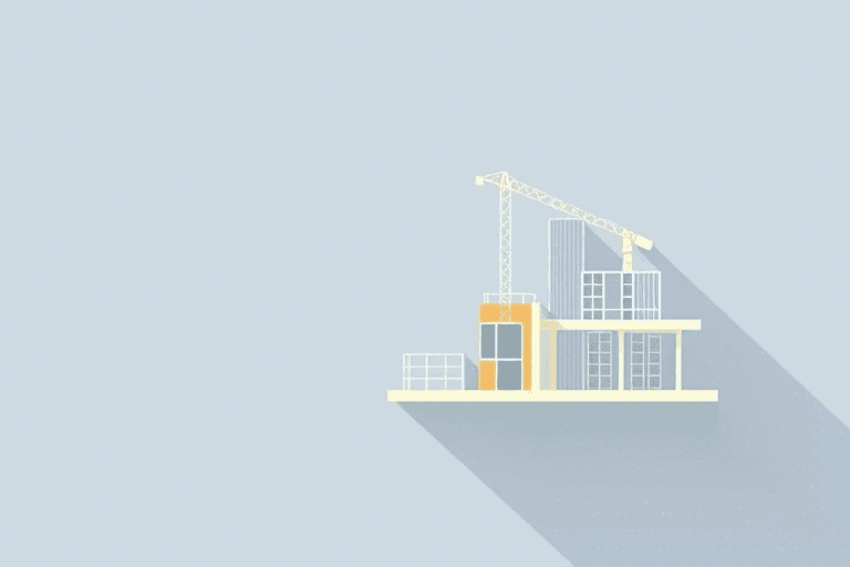 高端施工报价软件下载：如何选择与获取专业工程造价工具