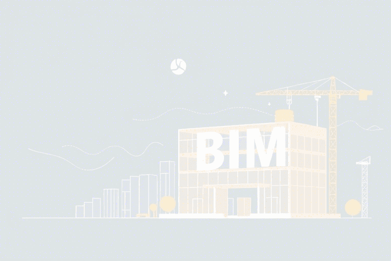 施工建材软件哪家强？如何选择最适合建筑企业的数字化工具