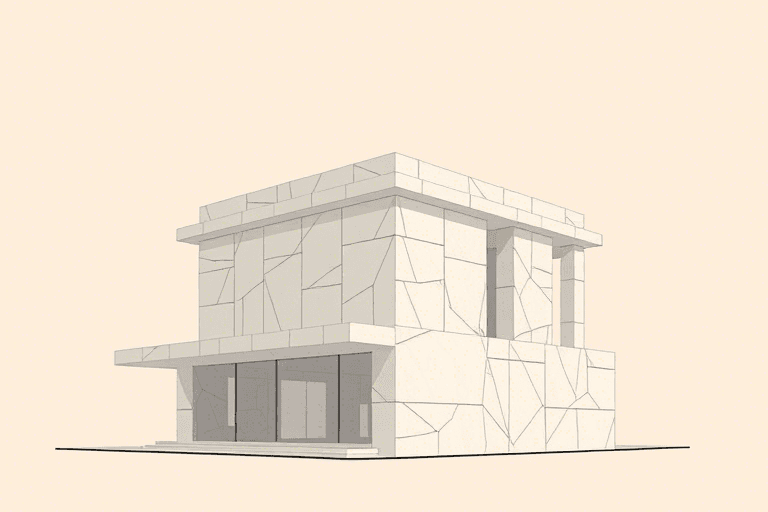 石材施工软件哪个好用？2025年主流工具对比与选择指南