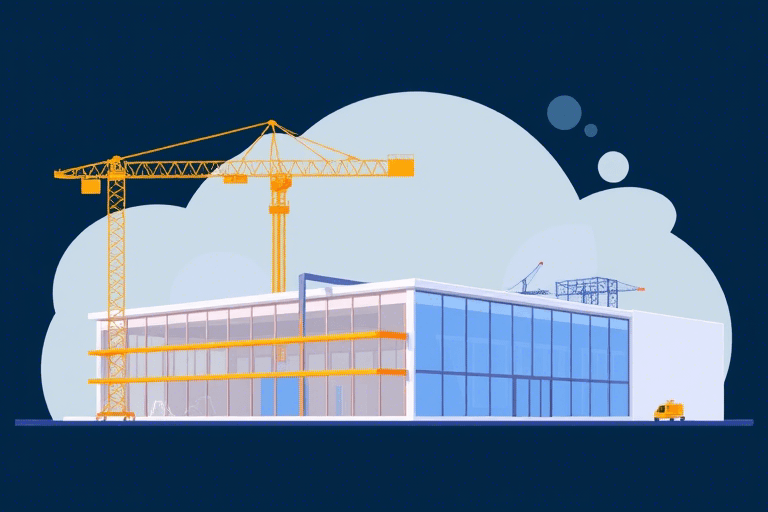 施工下料软件哪个好？如何选择最适合工程项目的高效工具