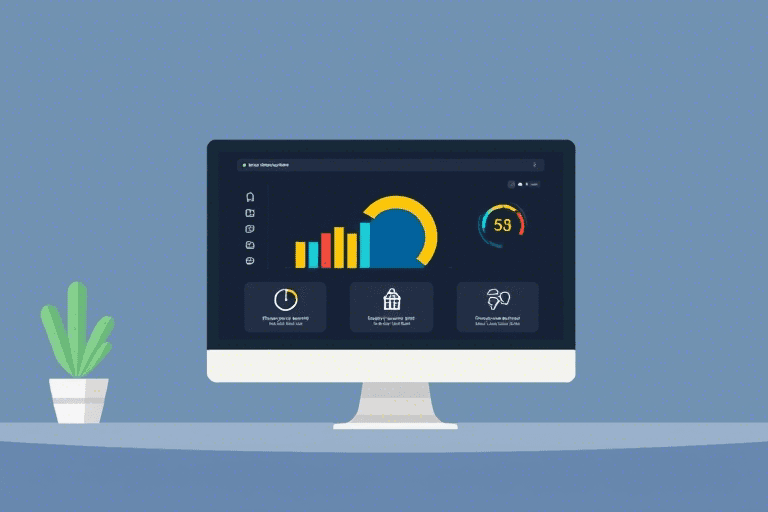 随州施工管理软件如何助力本地建筑企业提升效率与合规性