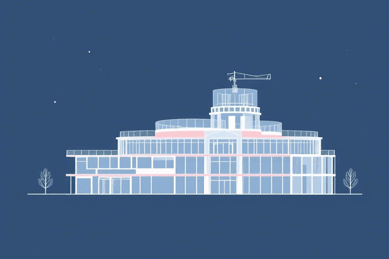 施工设计软件哪个好用？全面对比主流工具助你高效选择