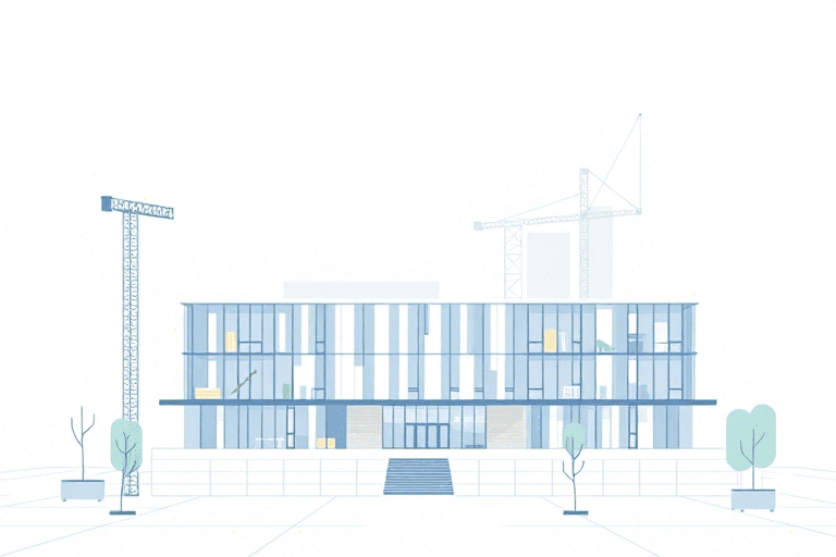 施工图协同软件如何提升设计效率与项目质量？