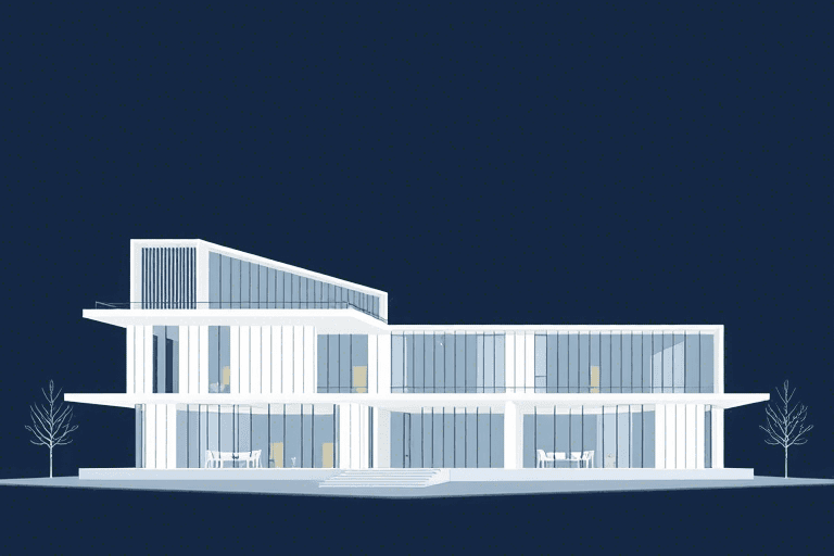 韩文施工绘图软件怎么用？高效设计与团队协作全解析