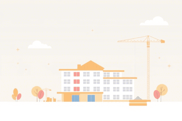 施工方案软件价格如何合理制定？企业选型需关注哪些关键因素？