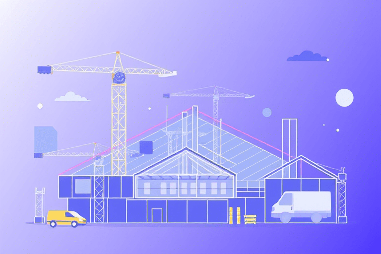 工地施工拍照的软件怎么做？功能设计与开发指南