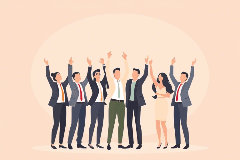 软件实施工资问题：如何合理制定薪资标准以吸引和留住人才？