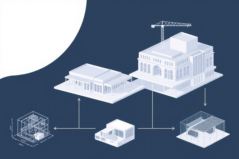 云顶软件施工图怎么做？新手必看的全流程解析与实操指南