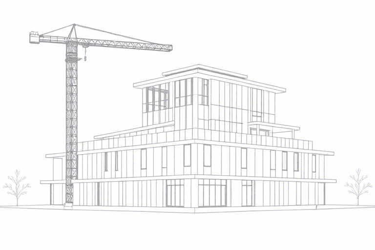 施工建模什么软件好？这些主流工具如何选择与应用