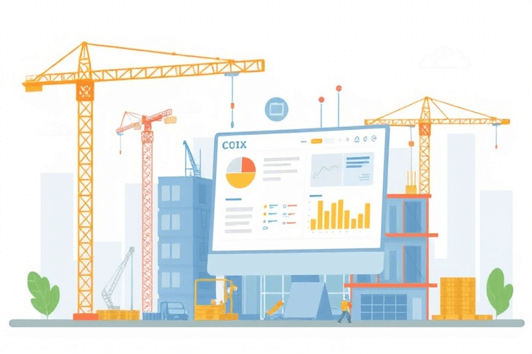 火绒施工软件好用吗？真实体验揭秘：效率提升与痛点分析