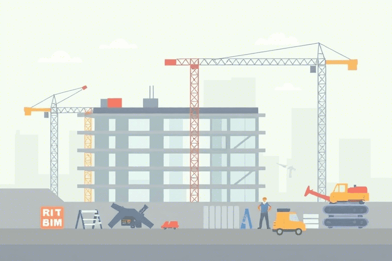 施工图纸翻译免费软件下载：如何高效获取专业工具提升工程效率