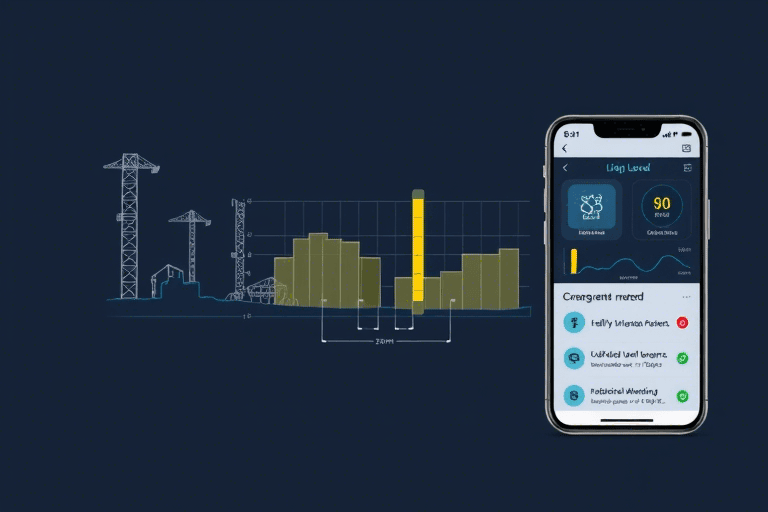 液位计施工视频播放软件怎么做？如何高效开发与部署？