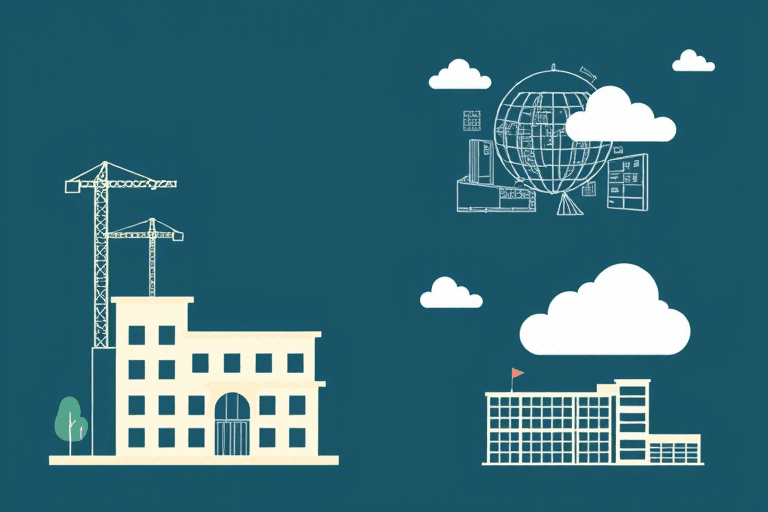 施工平面图软件破解软件怎么做？合法合规的替代方案与行业趋势解析