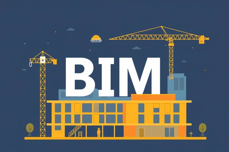 项目施工进度软件如何助力高效管理？揭秘数字化转型的关键工具