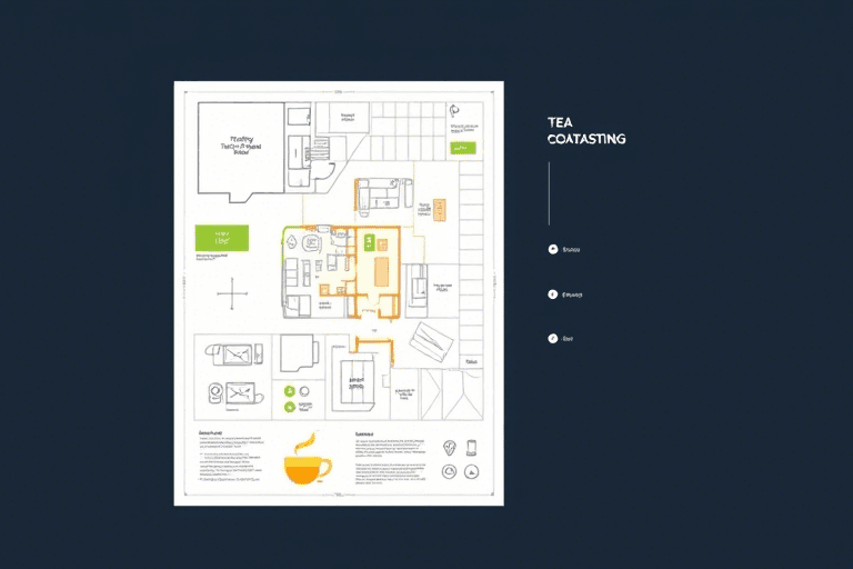 品茗软件施工方案怎么做？全面解析施工方案编制与实施流程