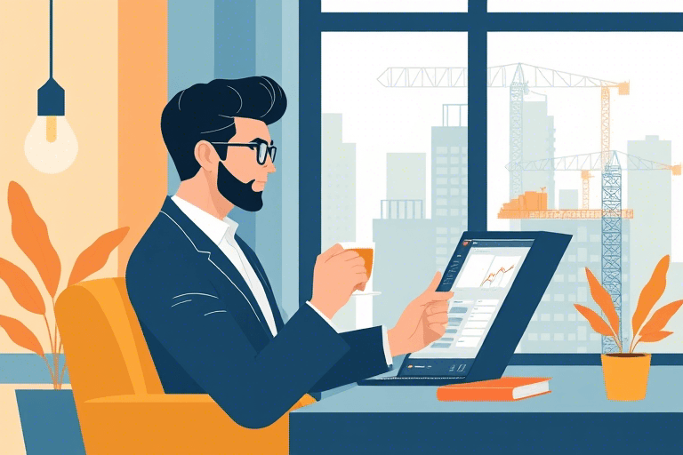 破解品茗施工软件：合法使用与技术合规的边界在哪里？