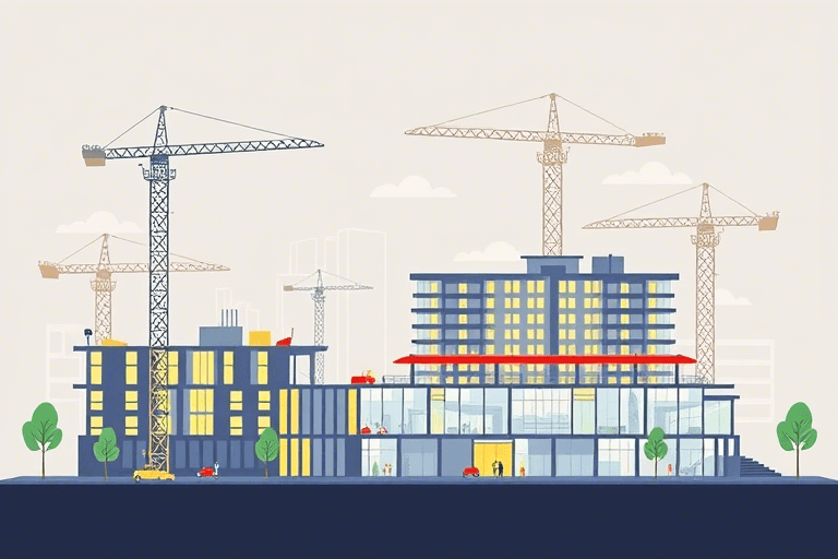 施工软件怎么用？新手入门到精通的完整操作指南与实战技巧