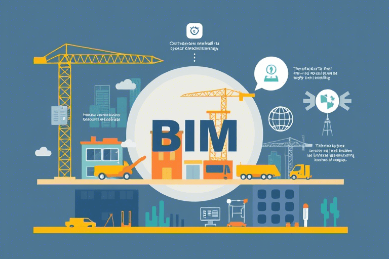 施工工艺标准软件如何助力建筑企业提升效率与质量？