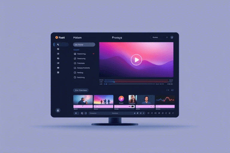 手机管理软件开发工程师如何提升开发效率与用户体验