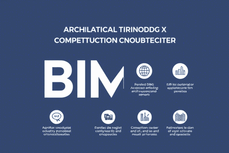 施工软件竞赛评审细则怎么制定才能科学公正？