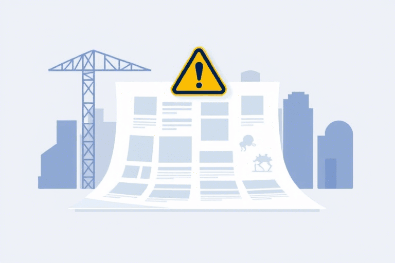 施工计划软件破解：合法途径与风险警示如何权衡？