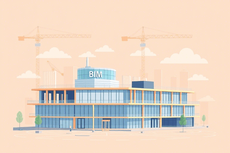 施工计算软件哪个最好？如何选择最适合工程项目的高效工具？