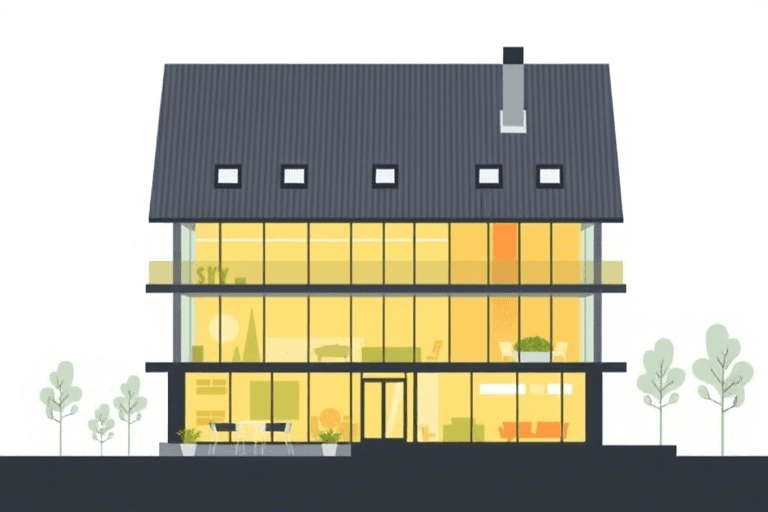 保温施工计算软件如何提升工程效率与精度？