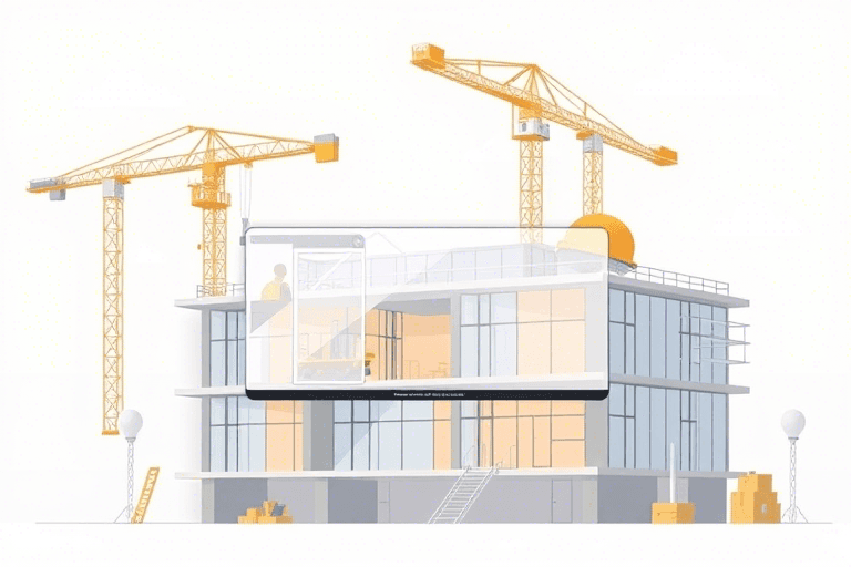 河南软件实施工程师学费怎么算？如何选择性价比高的培训课程？