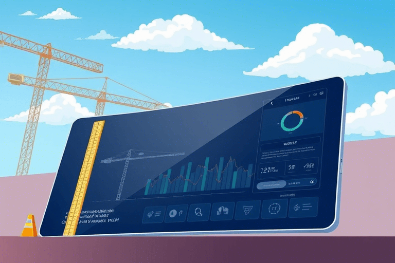 施工测量曲线软件下载：如何高效获取专业测量工具？