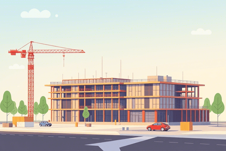 如何用桩基施工网站设计软件高效完成工程方案？