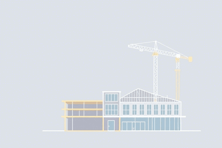 施工图纸做报价的软件叫什么？这些专业工具让工程预算更高效准确