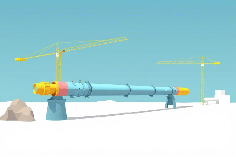 管道施工技术软件如何提升工程效率与精度
