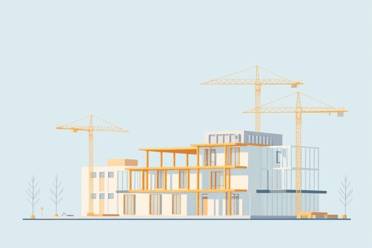 施工组织课本答案软件怎么做？如何高效开发与应用这类教育工具？