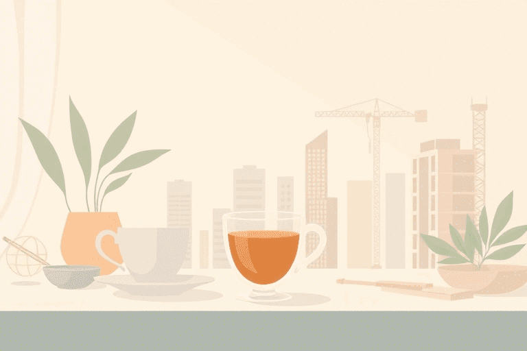 品茗软件施工策划方案怎么做：从零开始构建高效施工管理流程