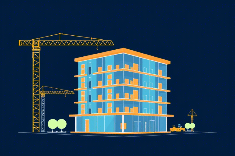 有管道施工软件吗？如何选择和使用专业工具提升效率与精度？