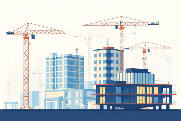 施工图造价软件如何助力工程造价精准控制与效率提升？