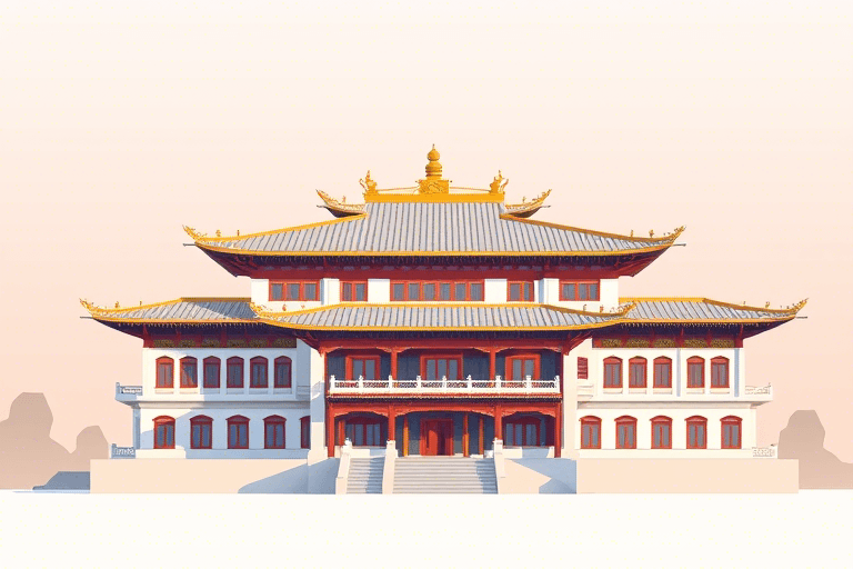 西藏施工软件费用标准如何制定？合理定价与行业规范解析