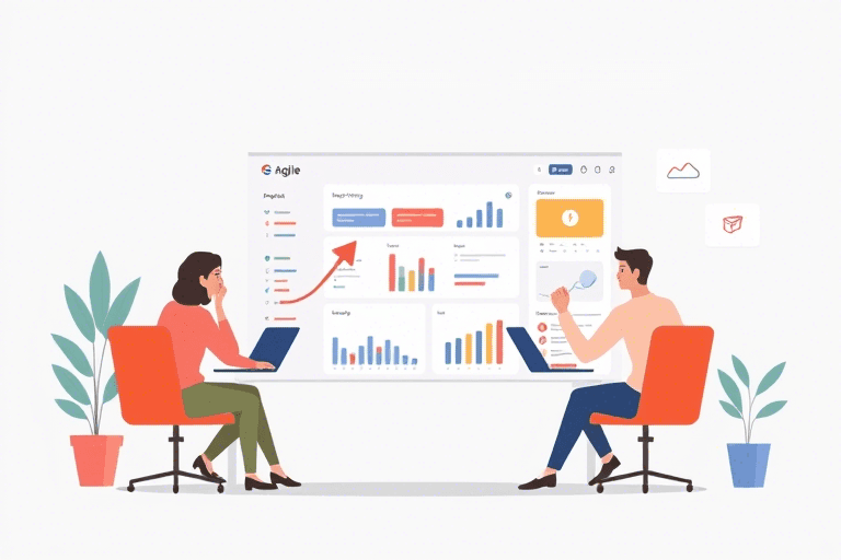 系统管理员和实施工程师如何高效协作以保障企业IT稳定运行？