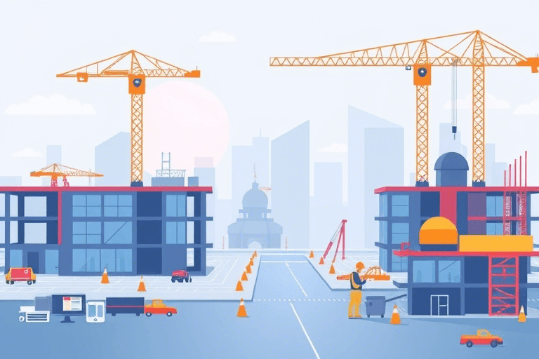 施工眼软件怎么联系？如何快速获取技术支持与解决方案