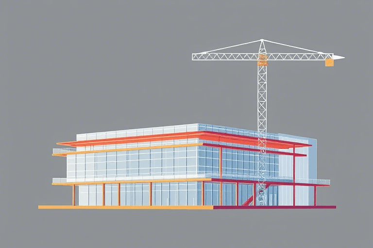 钢筋施工哪个软件好？这5款专业工具助你高效建模与管理