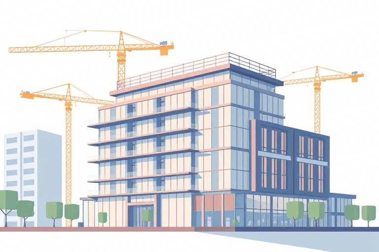 南阳施工计算软件招聘：如何高效吸引并留住技术人才？