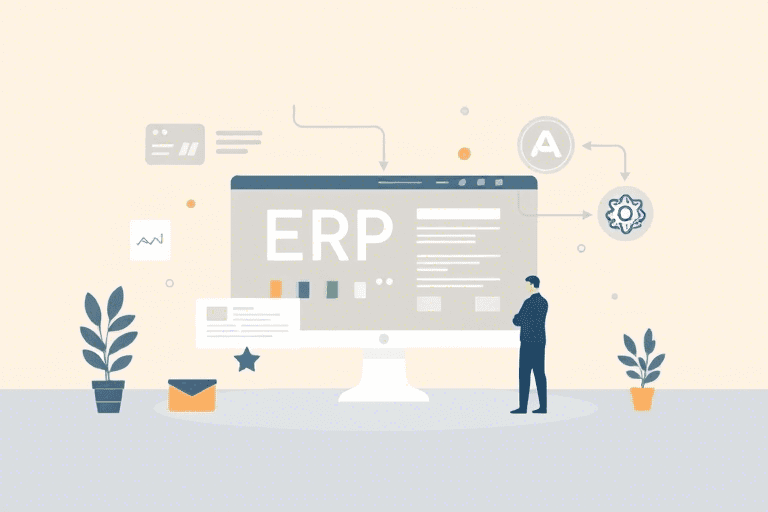 软件实施工作展望：如何应对未来挑战并实现高效落地？