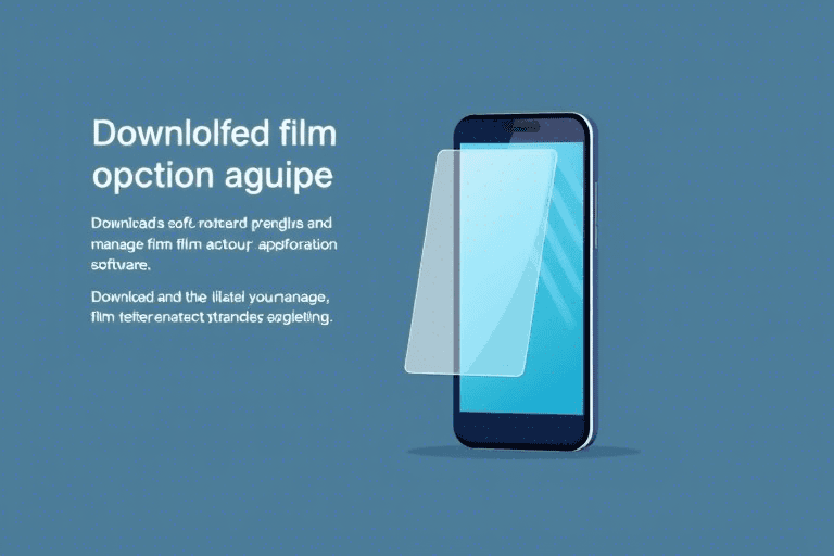 贴膜施工软件下载：如何安全高效获取专业贴膜施工管理工具