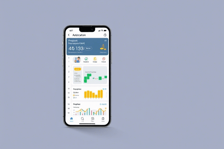 土建施工日志软件怎么做才能提升工地管理效率？