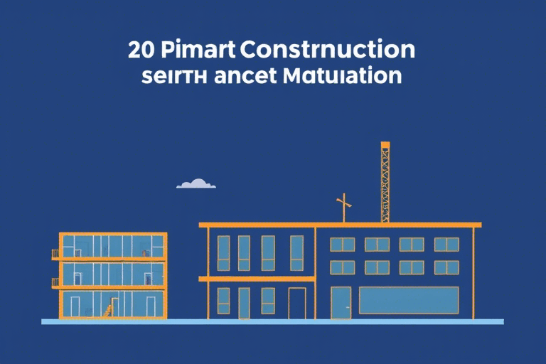 施工工用电计算软件如何高效实现电力负荷精准计算与节能优化
