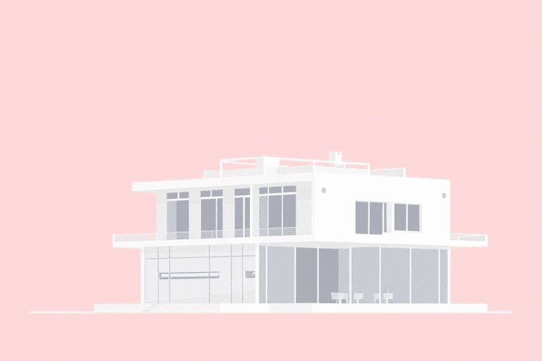 施工图软件绘制怎么做？掌握这些技巧让你高效出图不再难