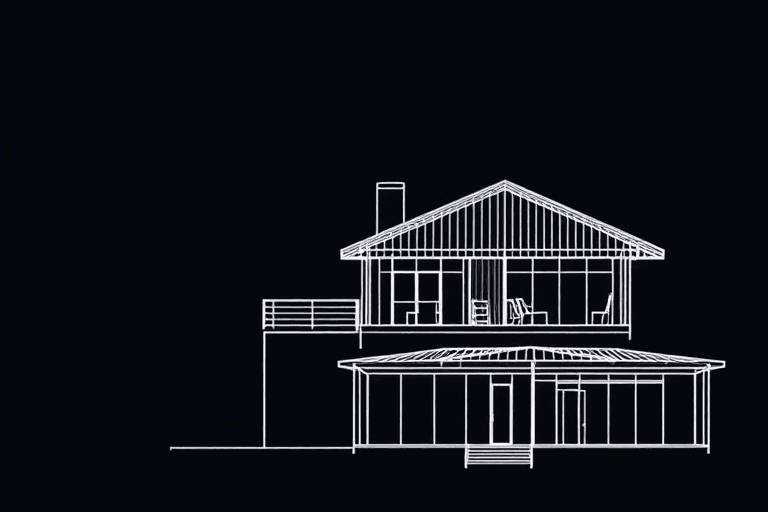 建筑施工常用CAD软件有哪些？如何选择最适合的工具提升效率？